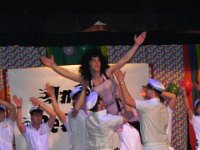 Maennerrabatz 2012 (175) : Männerrabatz 2012